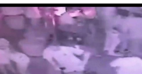 צילום המחשה: ארכיון