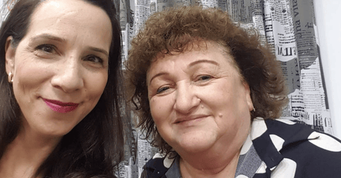 צילום: יח"צ