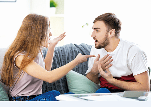 צילום אילוסטרציה: Shutterstock