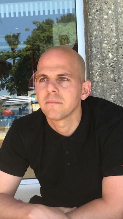 צילום: פרטי