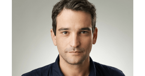 צילום: שחר תמיר