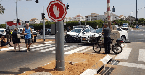 צילום להמחשה בלבד: דוד חזרתי