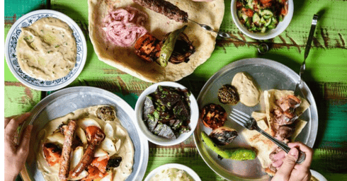  צילום: נמרוד כהן, יחסי ציבור