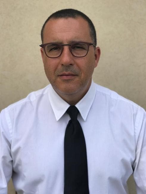 צילום: נעה חליוה