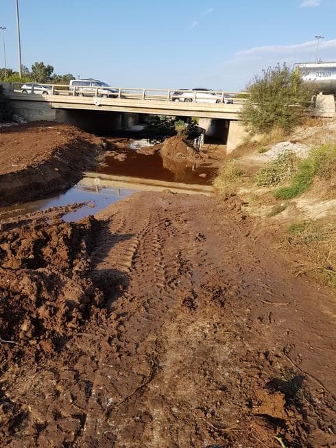 צילום: באדיבות תושבים