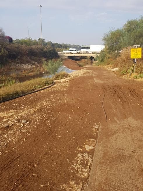 צילום: באדיבות תושבים