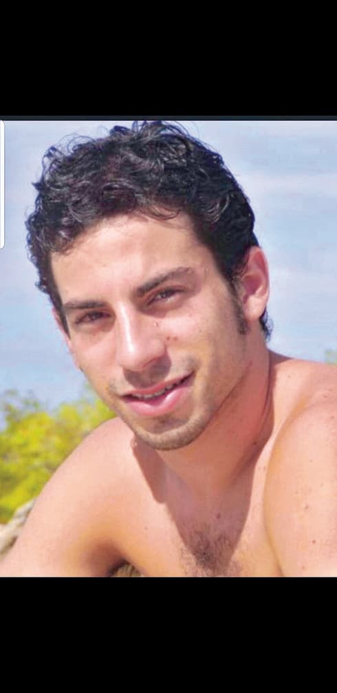צילום: פרטי