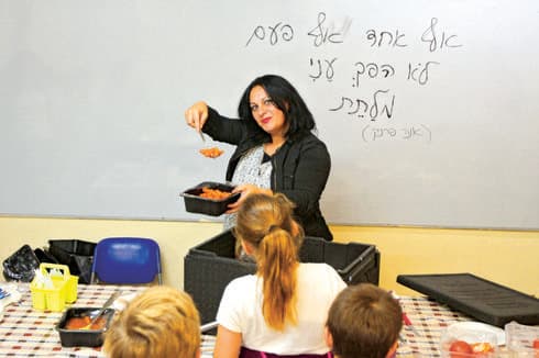 צילום: אסף פרידמן