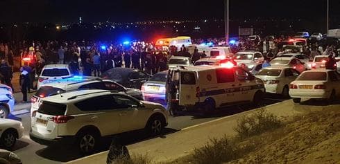 צילום: הרצל יוסף