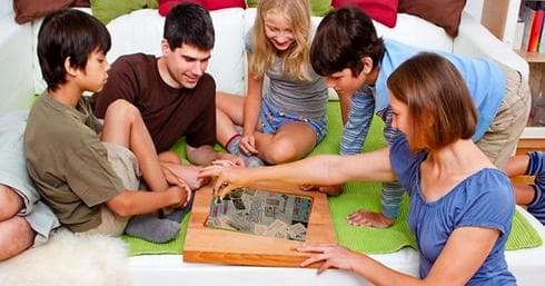עיצוב וצילום המחשה: shutterstock