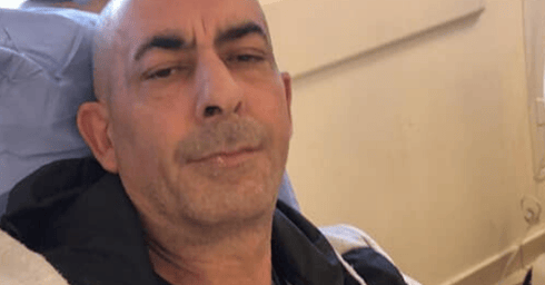 צילום: פרטי