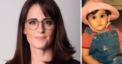 צילומים: פרטי