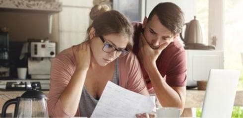 צילום המחשה: shutterstock