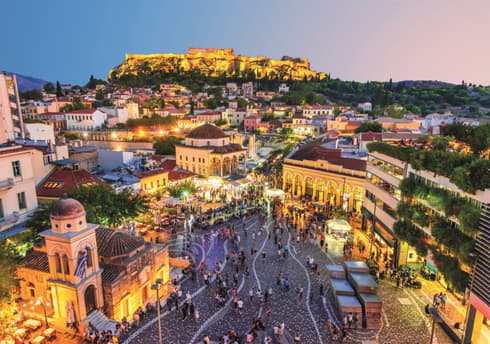 אילוסטרציה. צילום: shutterstock
