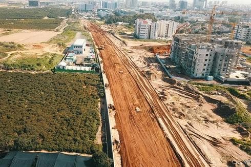 צילום: באדיבות עיריית רעננה