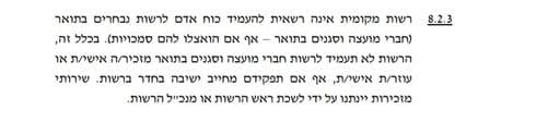 צילום: מסך