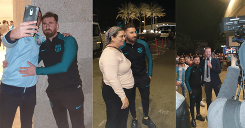 צילומים: פרטי