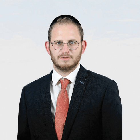 דוד זוהר