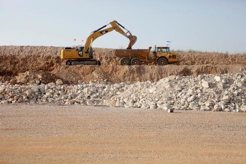 צילום: בן פרידמן צילום: בן פרידמן