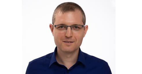 עילאי הרסגור הנדין | צילום: ליאור פילשטיינר
