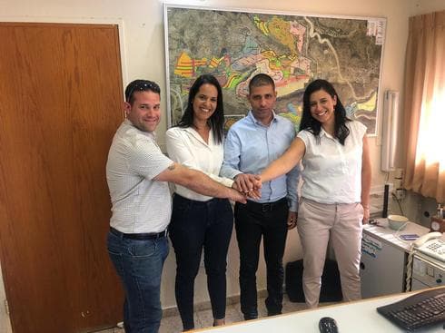 צילום: פרטי