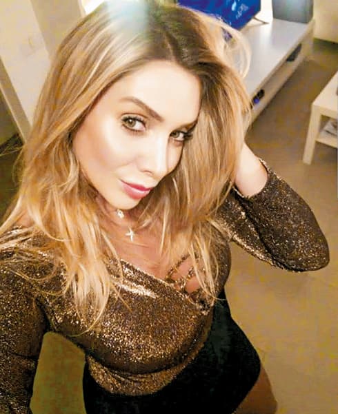 צילום: orly.revivo@