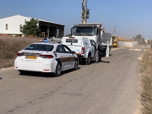 צילום: עיריית פתח תקוה