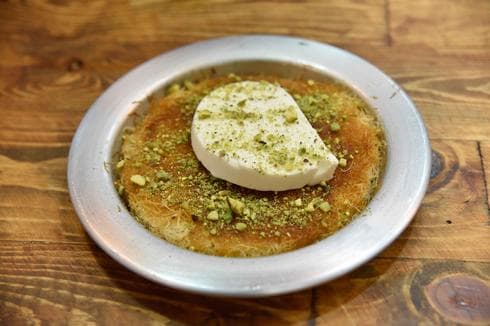 צילום: שרון צור