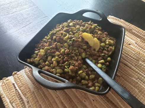 צילום: ריאן