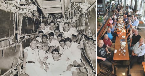 צילום: אסף פרידמן