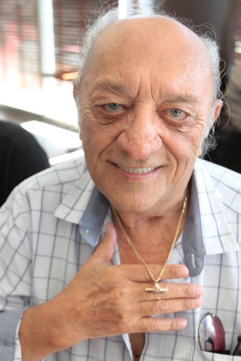 צילום: אסף פרידמן
