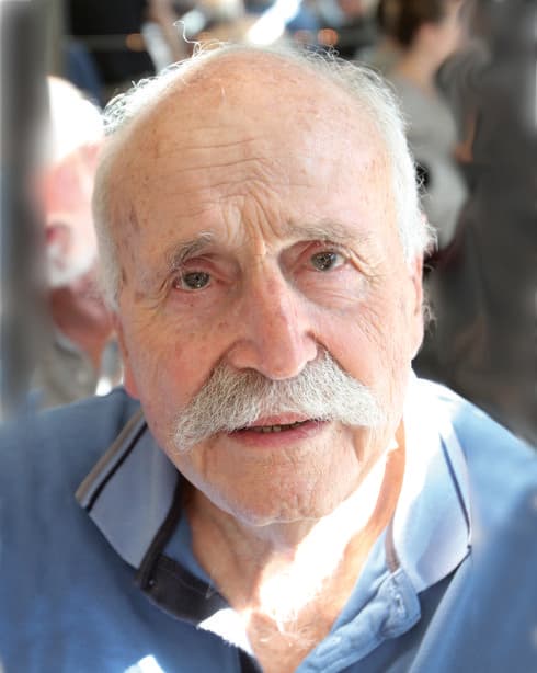 צילום: אסף פרידמן