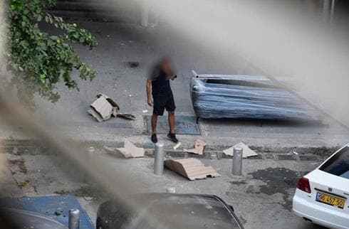 צילום: שירות מיינט