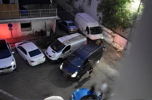 צילום: שירות מיינט