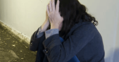 צילום המחשה: דוברות המשטרה