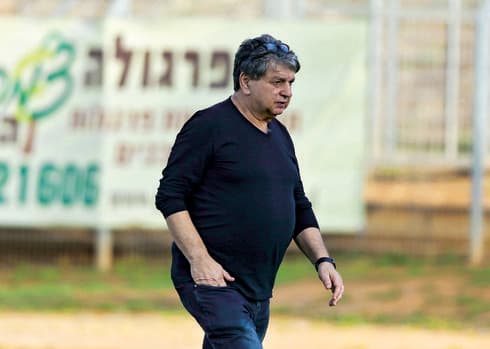 צילום: אסף פרידמן