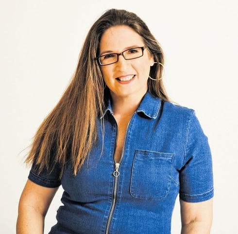 צילום: ויקי מוצפי צילום: ויקי מוצפי