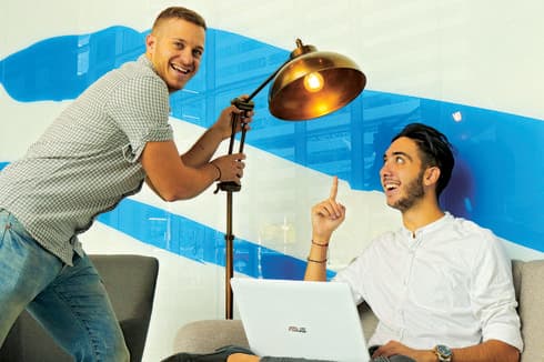 צילום:אסף פרידמן