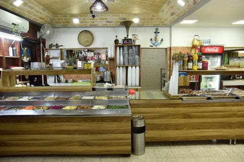 צילום: שרון צור צילום: שרון צור