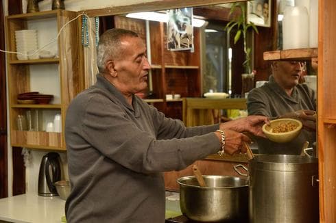 צילום: שרון צור צילום: שרון צור