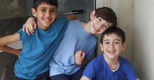 צילום: פרטי