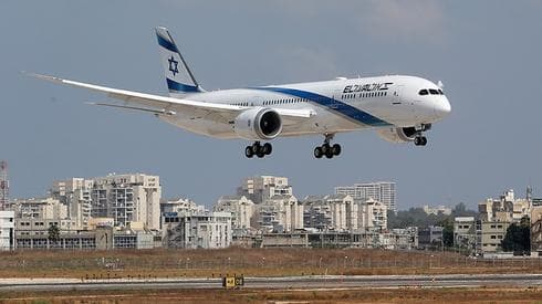 צילום: שאול גולן