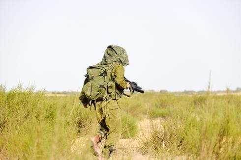 המחשה: shutterstock