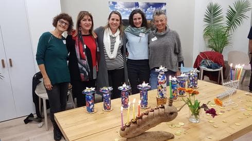 צילום: פרטי