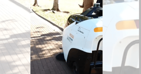 צילום: אינסטגרם