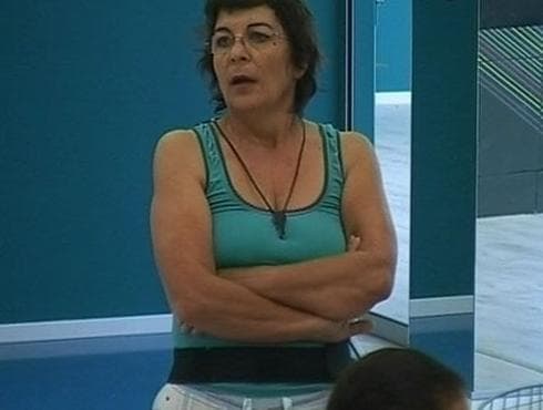 צילום: מסך