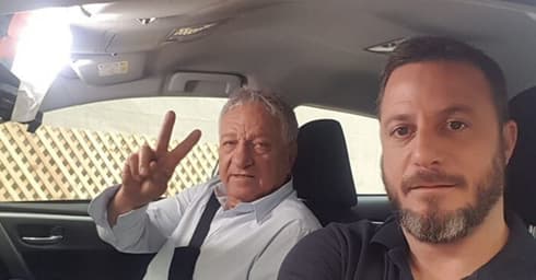 צילום: פרטי