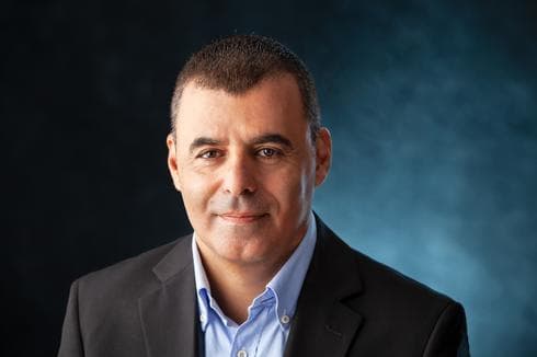 צילום: באדיבות עירית כפר סבא
