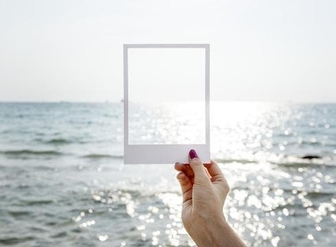 אילוסטרציה. צילום: freepik