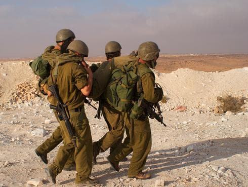 המחשה: shutterstock המחשה: shutterstock